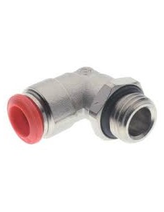 Raccordo Rapido "L"...