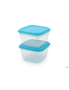 Ermetici blu-set 2...