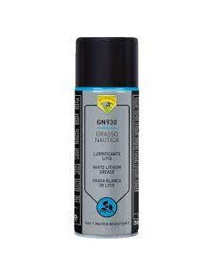 Grasso Nautica spray