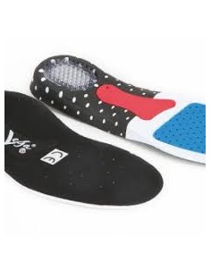 Soletta Interna GEL tg. 40