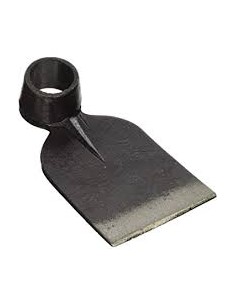 Zappetta Forgiata da...