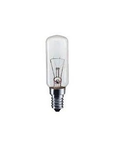 Lampadina 40W E14