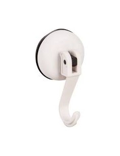 Super Ventosa Grande...