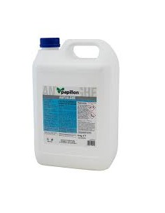 Antialghe 5lt