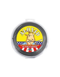 Filo ALOXID Quadro 3x15...