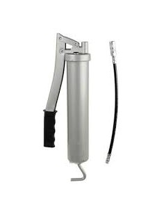 Ingrassatore a Leva...