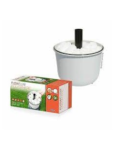 Polisfera x Filtro Sabbia...