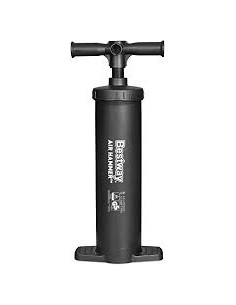 Pompa Manuale 62030 40 cm x...