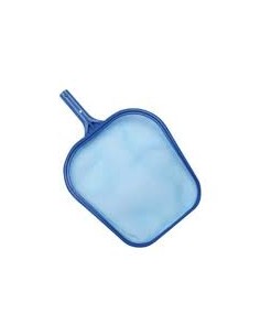 Retino Ricambio per Piscine