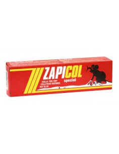 Colla per Topi ZAPICOL 135 g