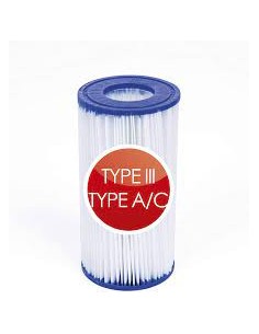 Cartuccia per piscina 58012...