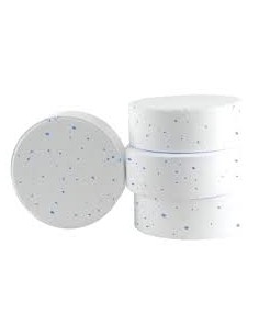 Cloro Multifunzione...