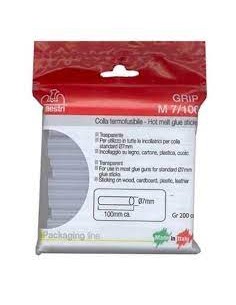 Colla a Caldo 7 x 100 200gr