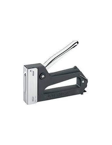 Fissatrice Plastica TECNICA 10...