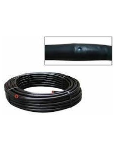 Tubo Ala Gocciolante d.16mm...