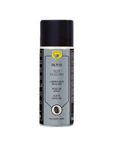 OL910 Olio Vaselina spray