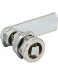 Chiusura Impronta Q7 L40