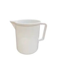 Caraffa Moplen Graduata 2...