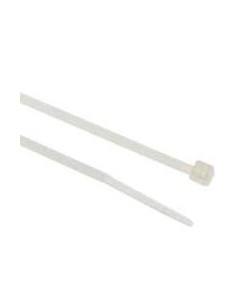 Fascetta per Cablaggio in...