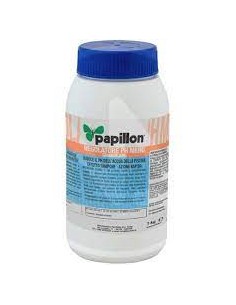 Regolatore PH - Granullare...