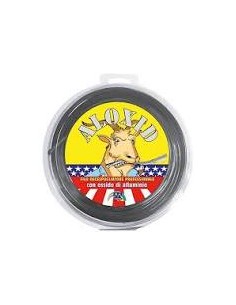 Filo ALOXID Quadro 2.4 X 15