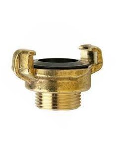 Raccordo Express Maschio 3/4