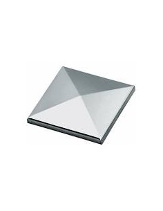 Copreipilastro Zincato...