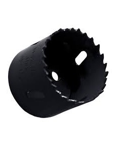 Sega a Tazza 102mm (4")