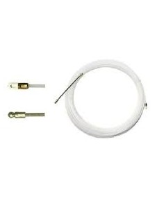 Sonda Passacavo in Nylon...