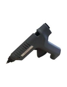 Pistola Colla a Caldo...