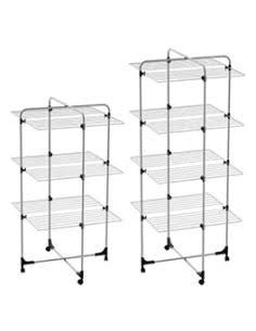 Stendibiancheria a Torre 3P...