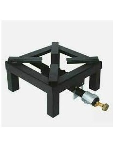 Fornellone Nazionale Quadro...