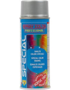 Colore Spray TP010 Special...