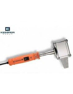 Saldatore Professionale con...