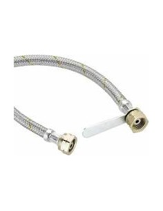 Flessibile Centralina GAS...