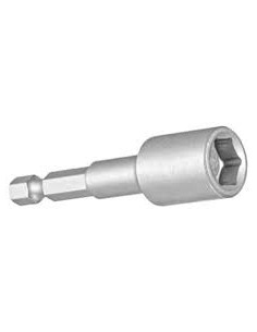 Inserto 1/4 Chiave Bussola...