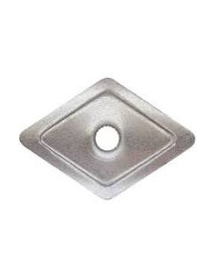 RG Rondella Romboidale...