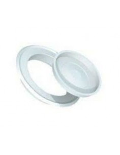 Rosone x Stufa Laccato...