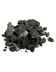 Carbone di Legna x Griglia... 2