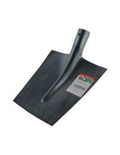 Badile Quadro OFAS Acciao...