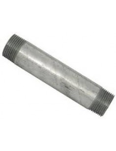 Tubo di Prolungamento...