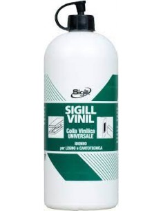 Colla Vinilica VINIL 250g