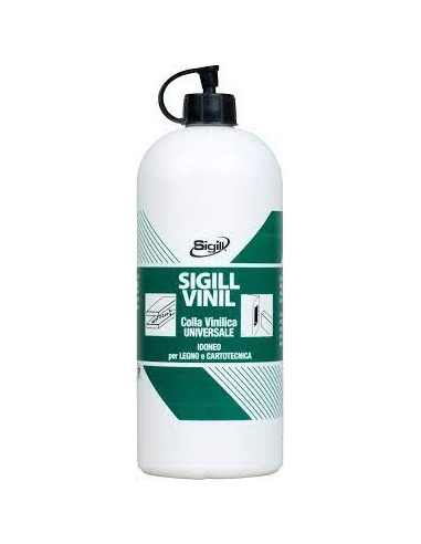 Colla Vinilica VINIL 250g