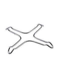 Riduzione Fornello DAILY 13 cm