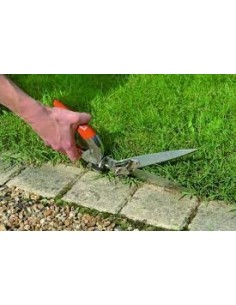 Forbice BAHCO Taglia Bordi... 2