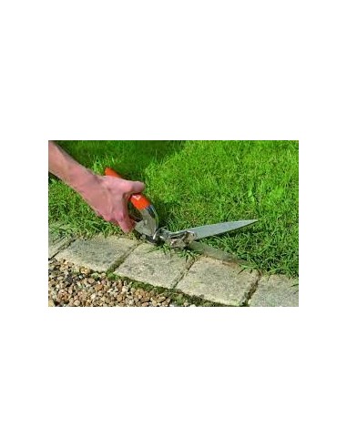 Forbice BAHCO Taglia Bordi x Erba...
