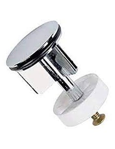 Tappo Saltarello Ottone...