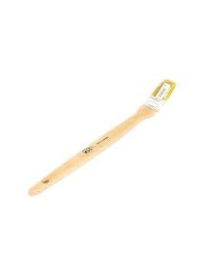 Pennello Radiatori N.40