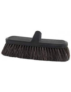 Spazzola Crine Lava Pulman...