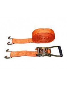 Cinghia Ancoraggio C/Cricco...